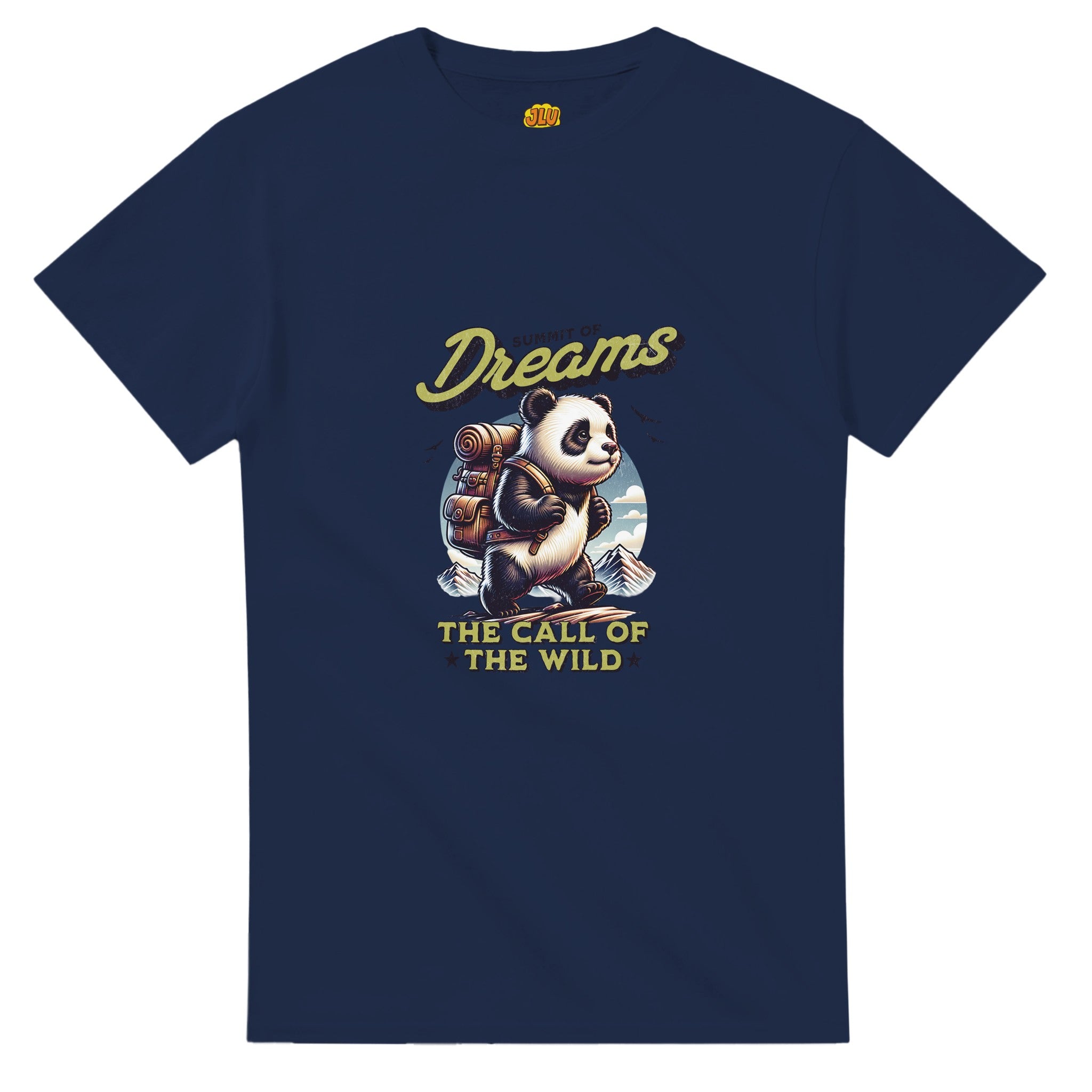 a776f1cd-e094-44b4-a2a9-54b1c101be47