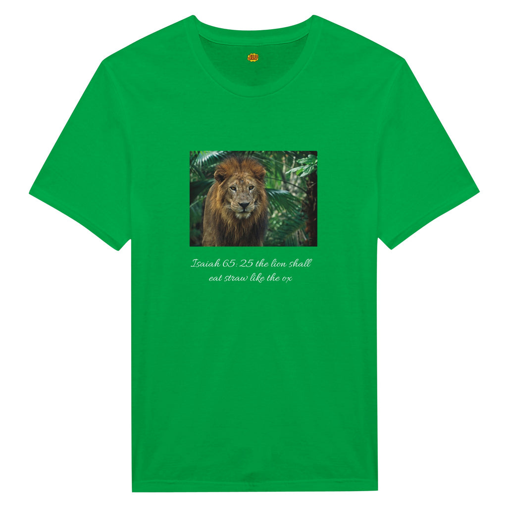 a7c967c0-0eab-4e41-aac4-c119c8e42677