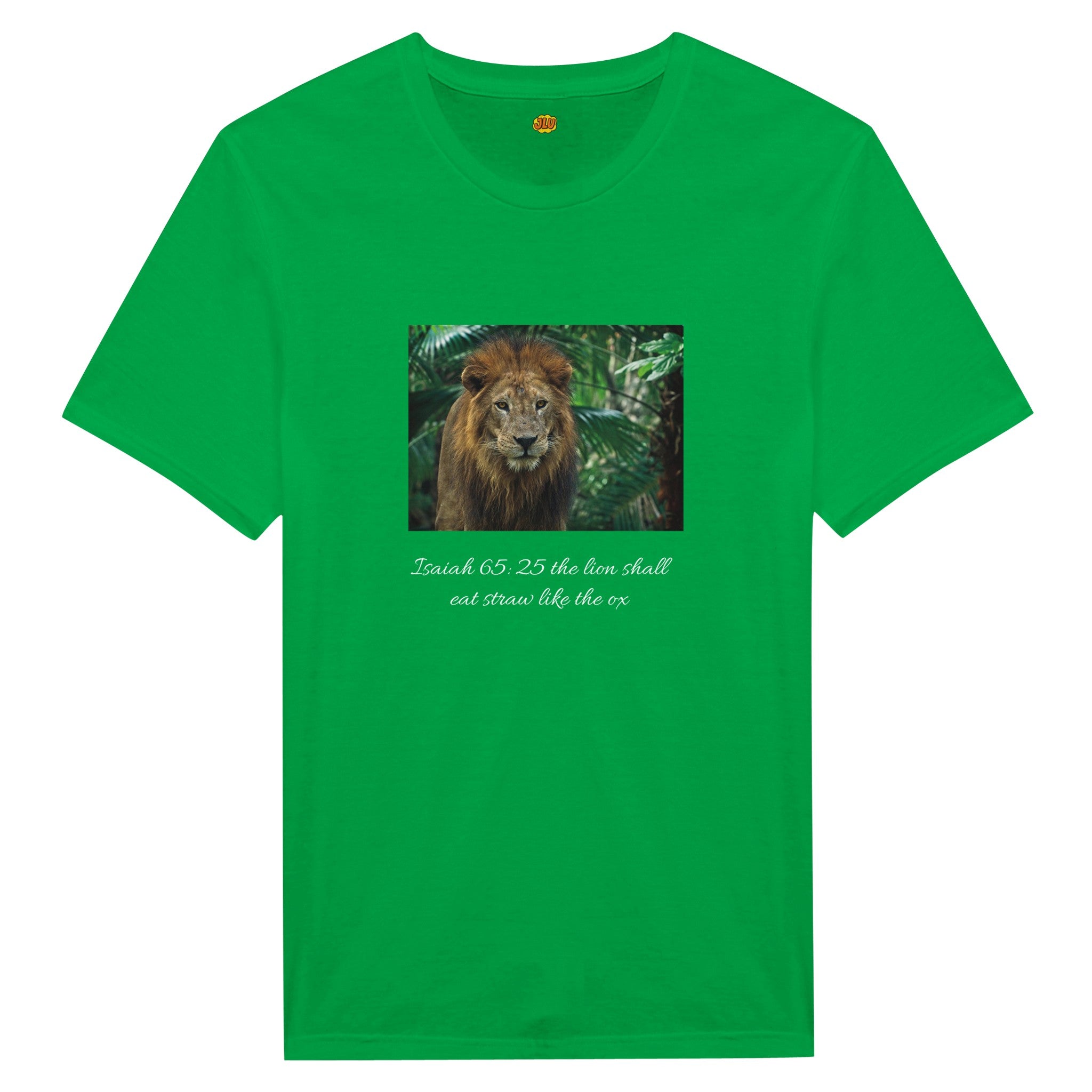 a7c967c0-0eab-4e41-aac4-c119c8e42677