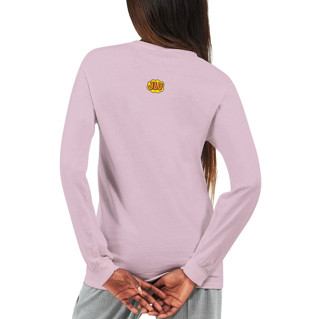 ab154c76-2fad-4ed7-9455-1ae9837e97a7