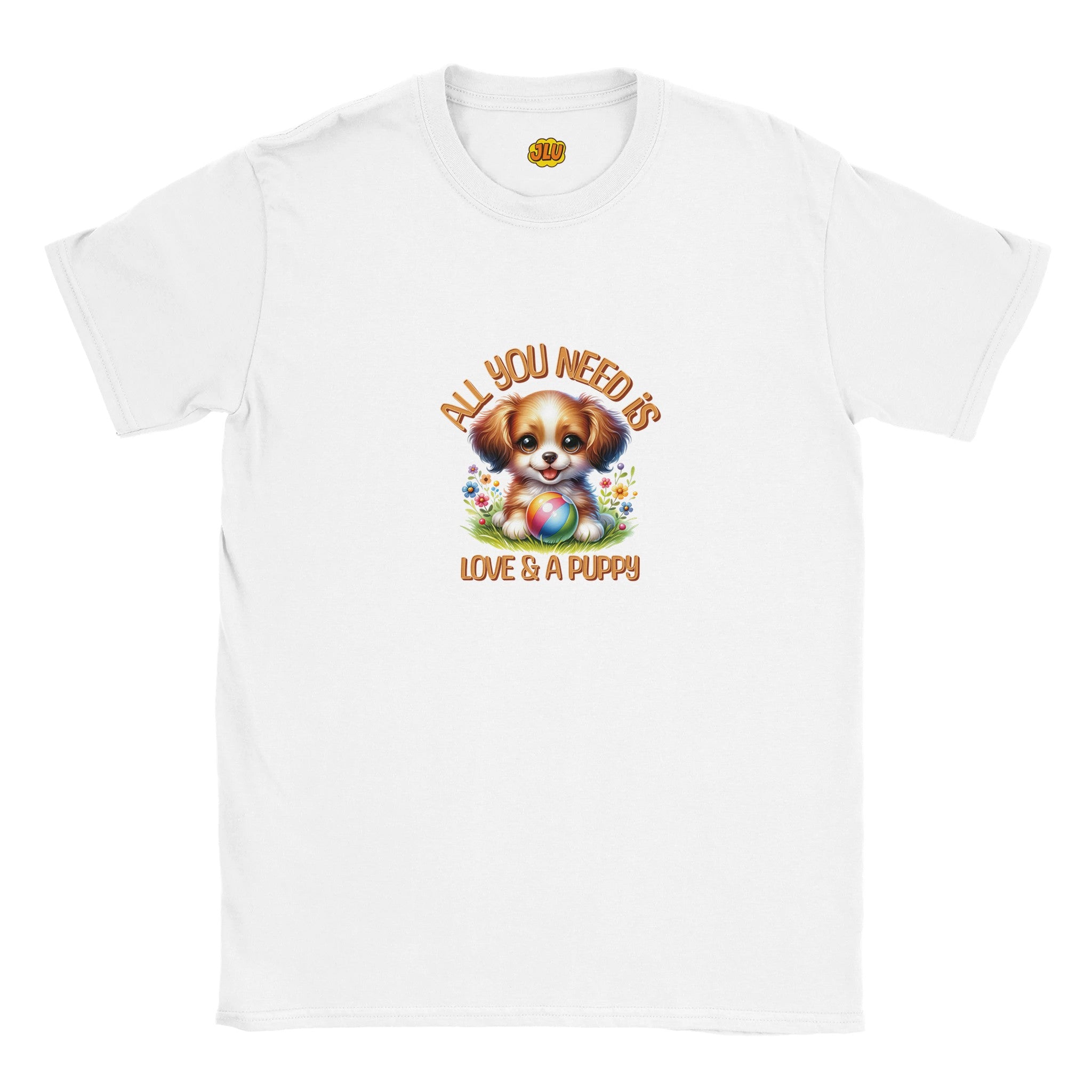 aceecd10-0c4b-4e6e-a345-9150448c5a2a