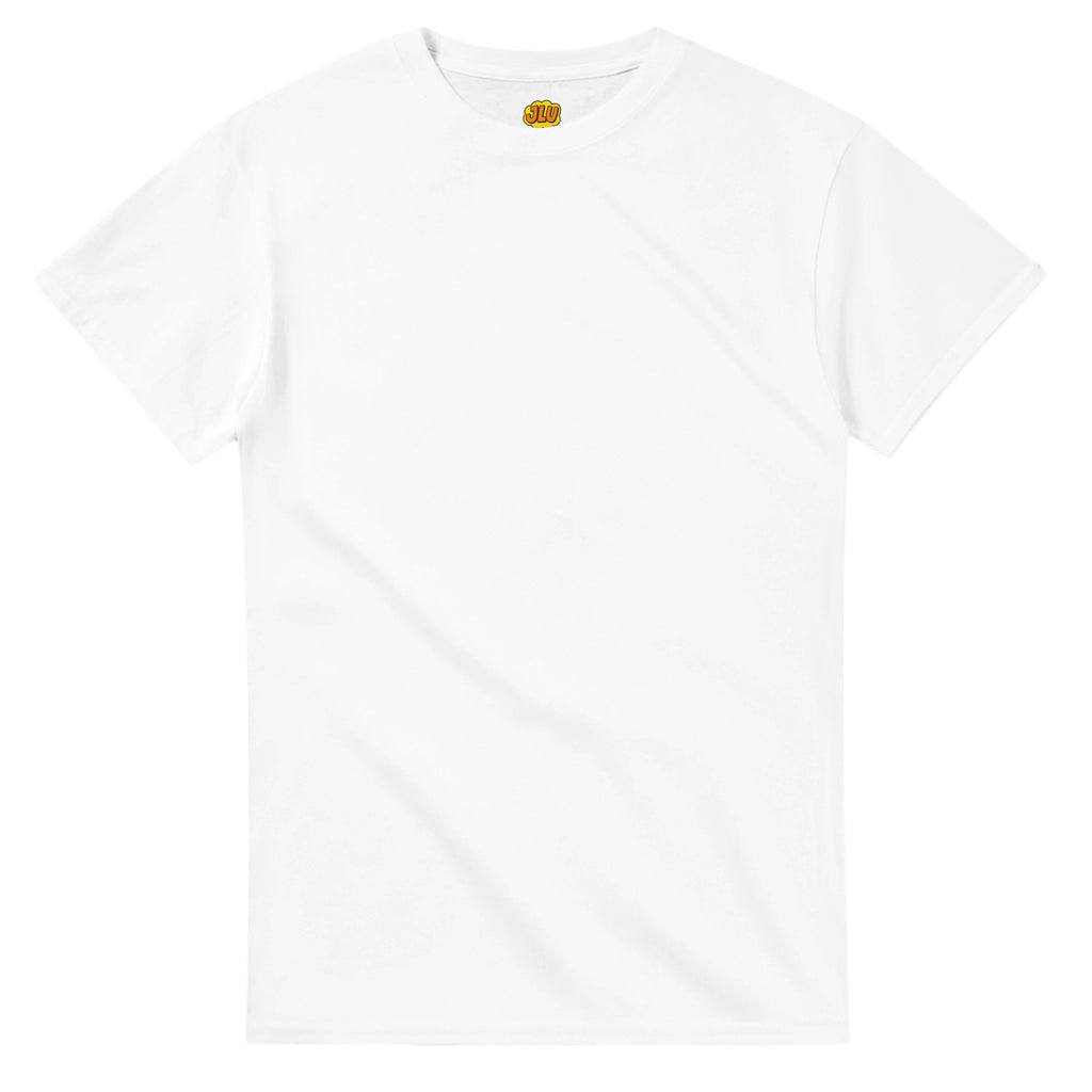 af86aa22-05c8-4052-9328-6f994173c766