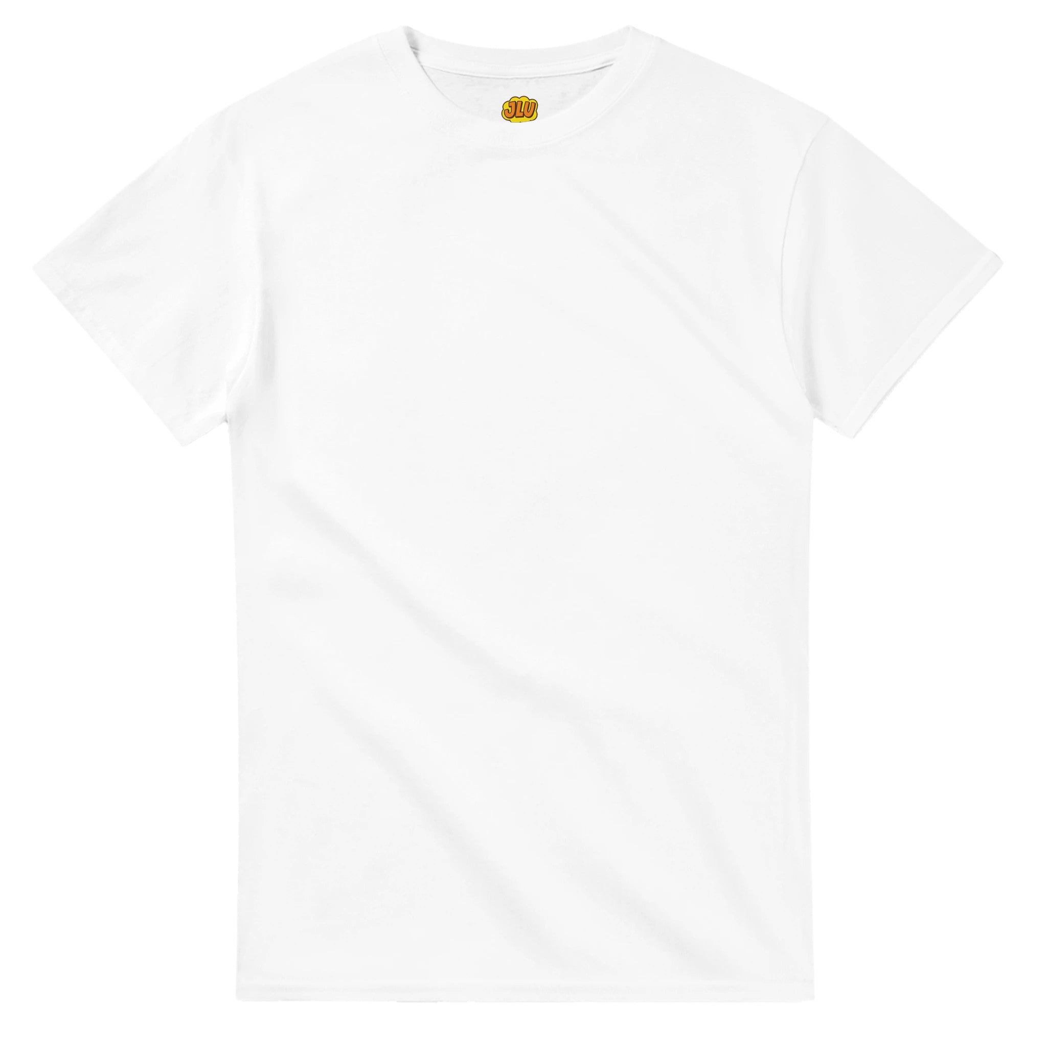 af86aa22-05c8-4052-9328-6f994173c766