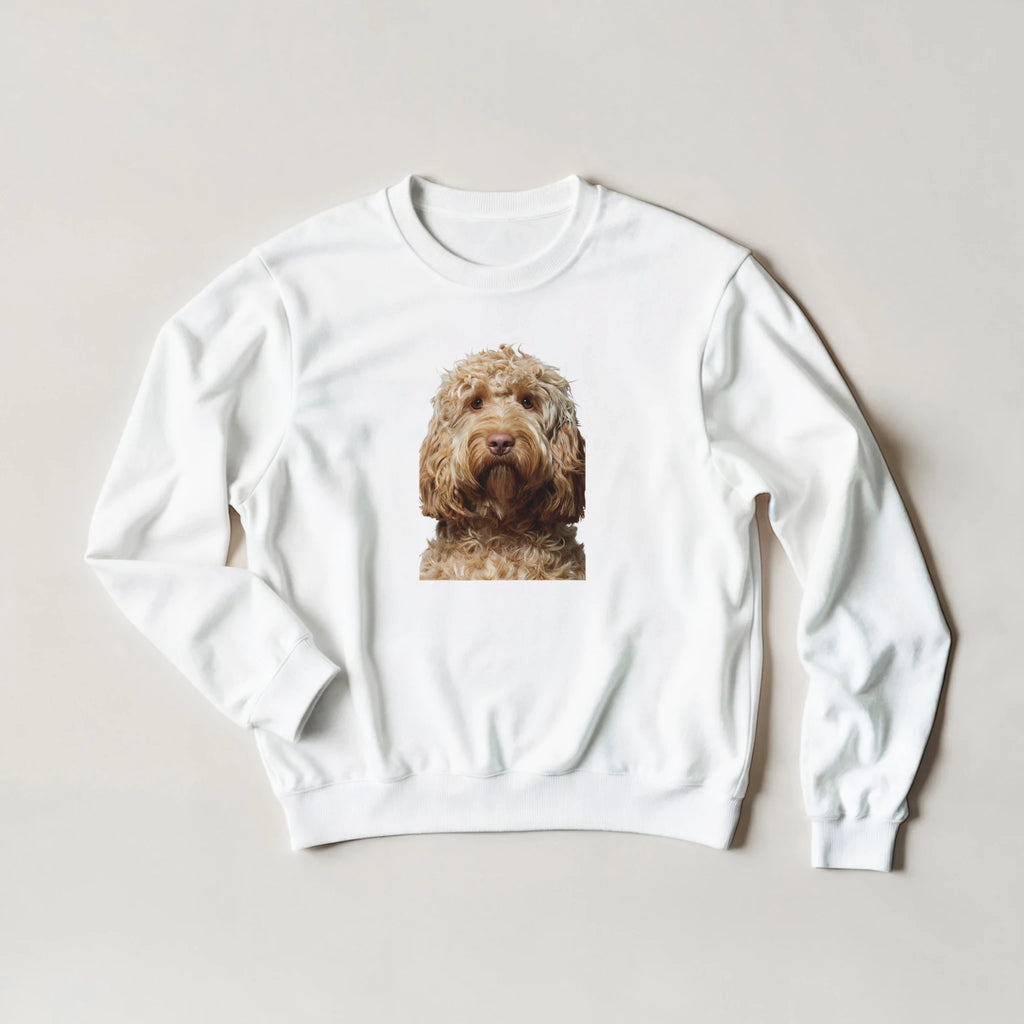 b447570d-7ca6-4a89-bcc2-f327fe7f13f3