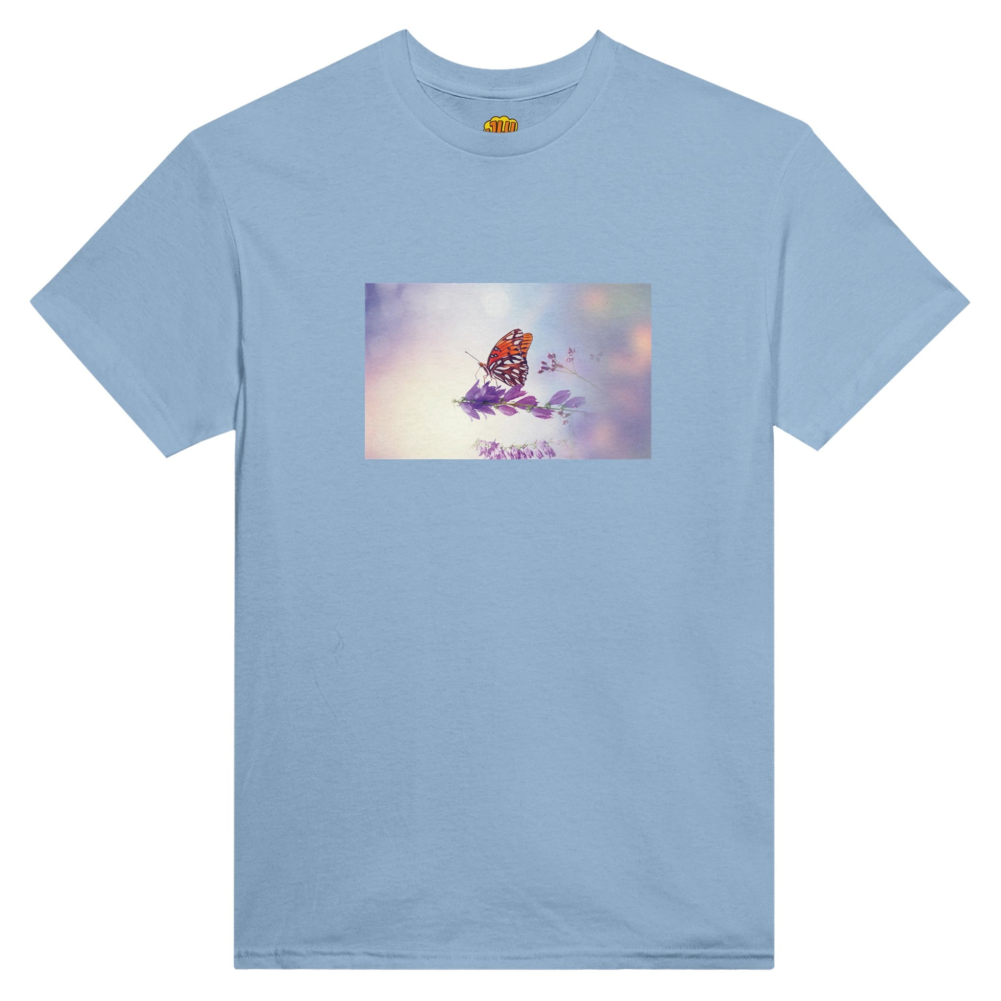 bd894404-e0d9-478b-851e-ef2e1fb15eaf