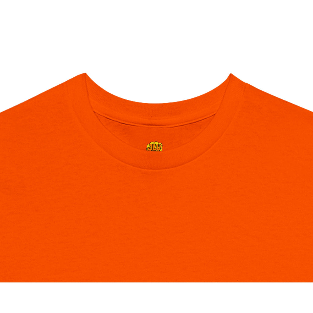 c125dd82-ece6-4e23-9c14-ab76d9b05277