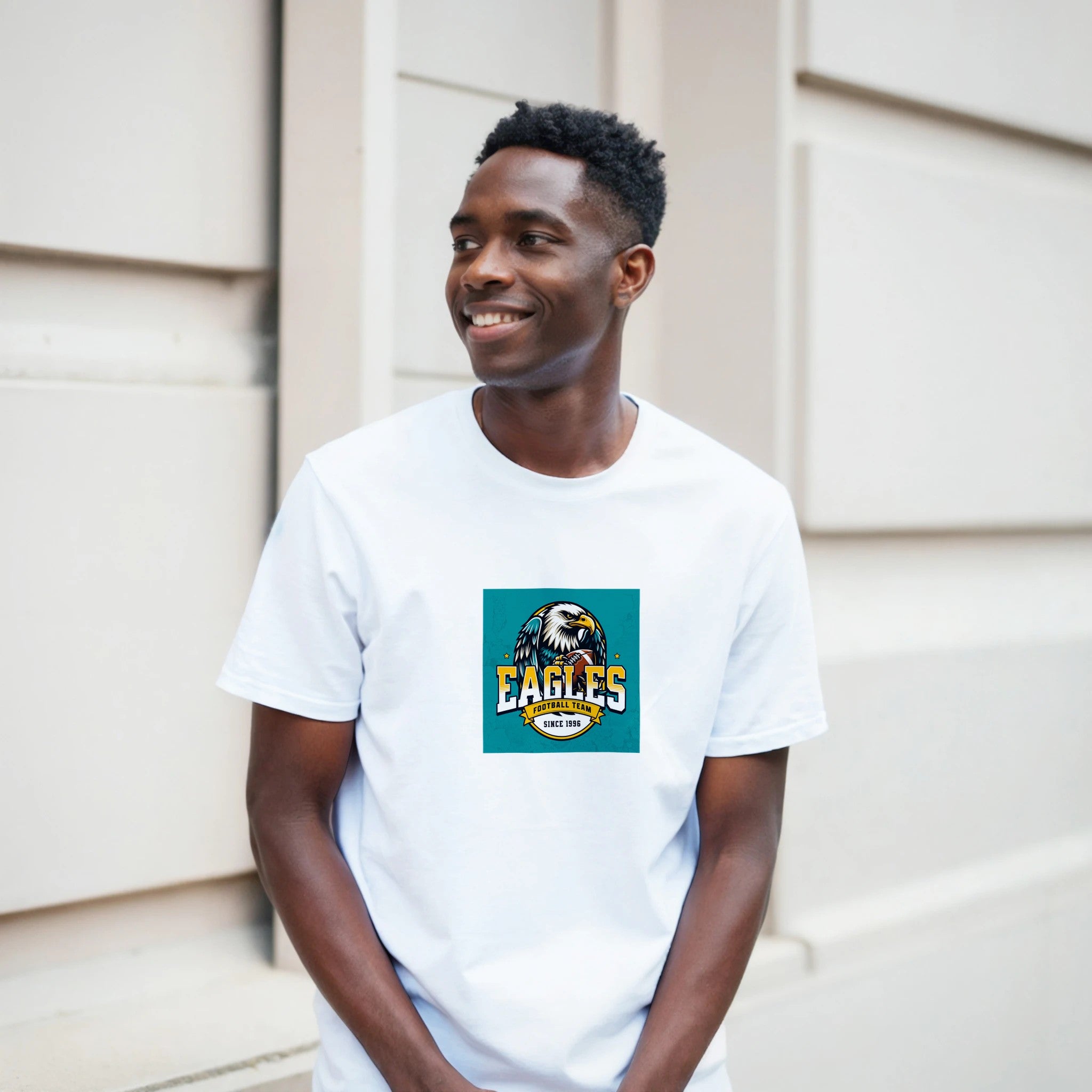 c6f99f28-72c2-48cd-bf2e-a32675745722