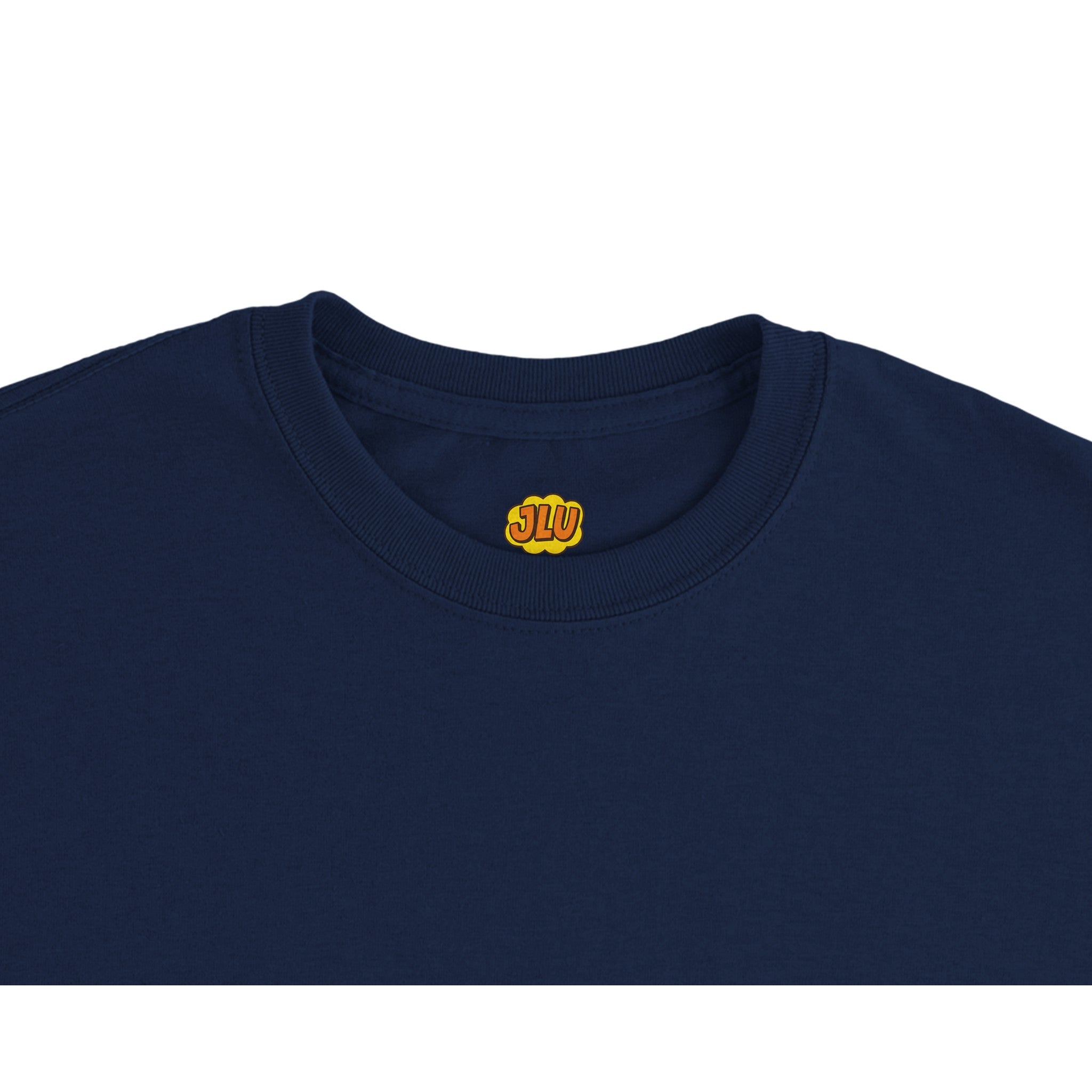 c78c4573-446b-4a69-8118-cae61d56b7f2