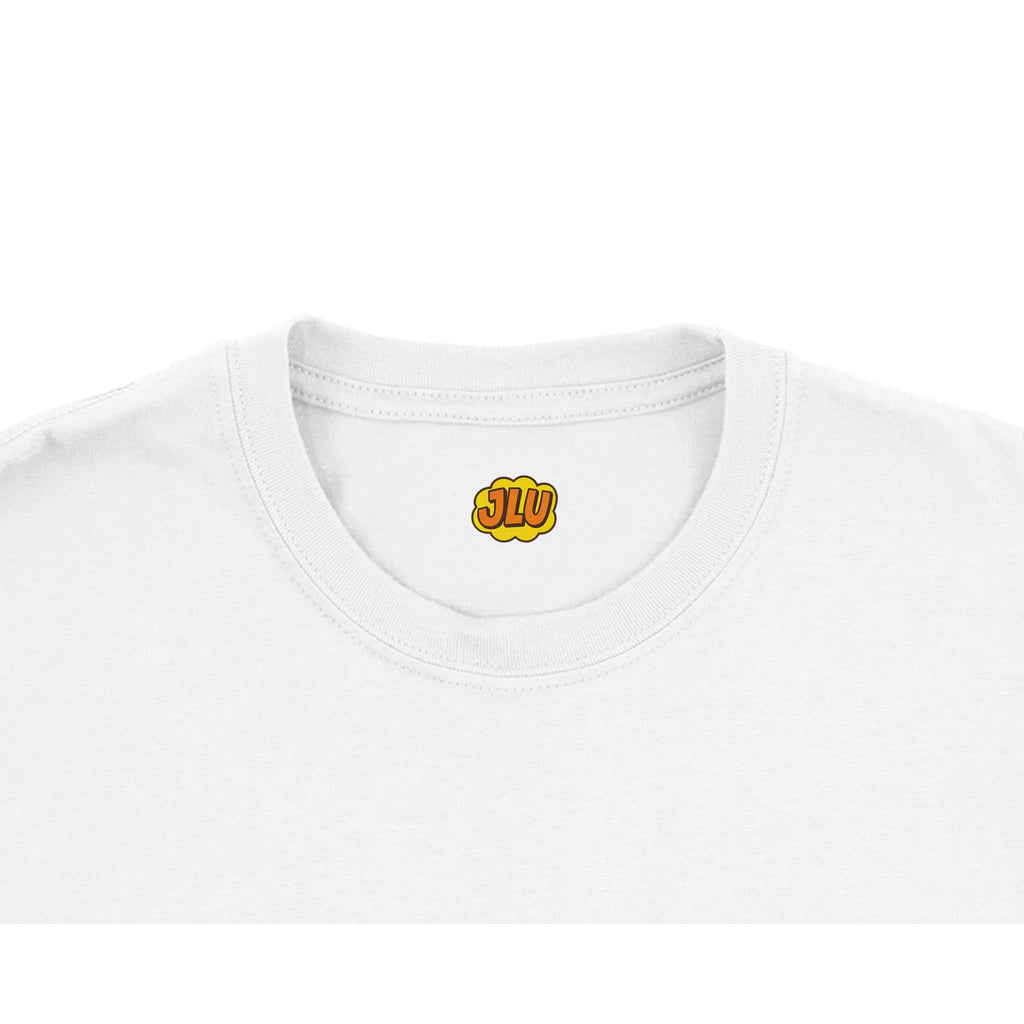 c9dd459e-29a5-4732-a12f-a1c026da6f16