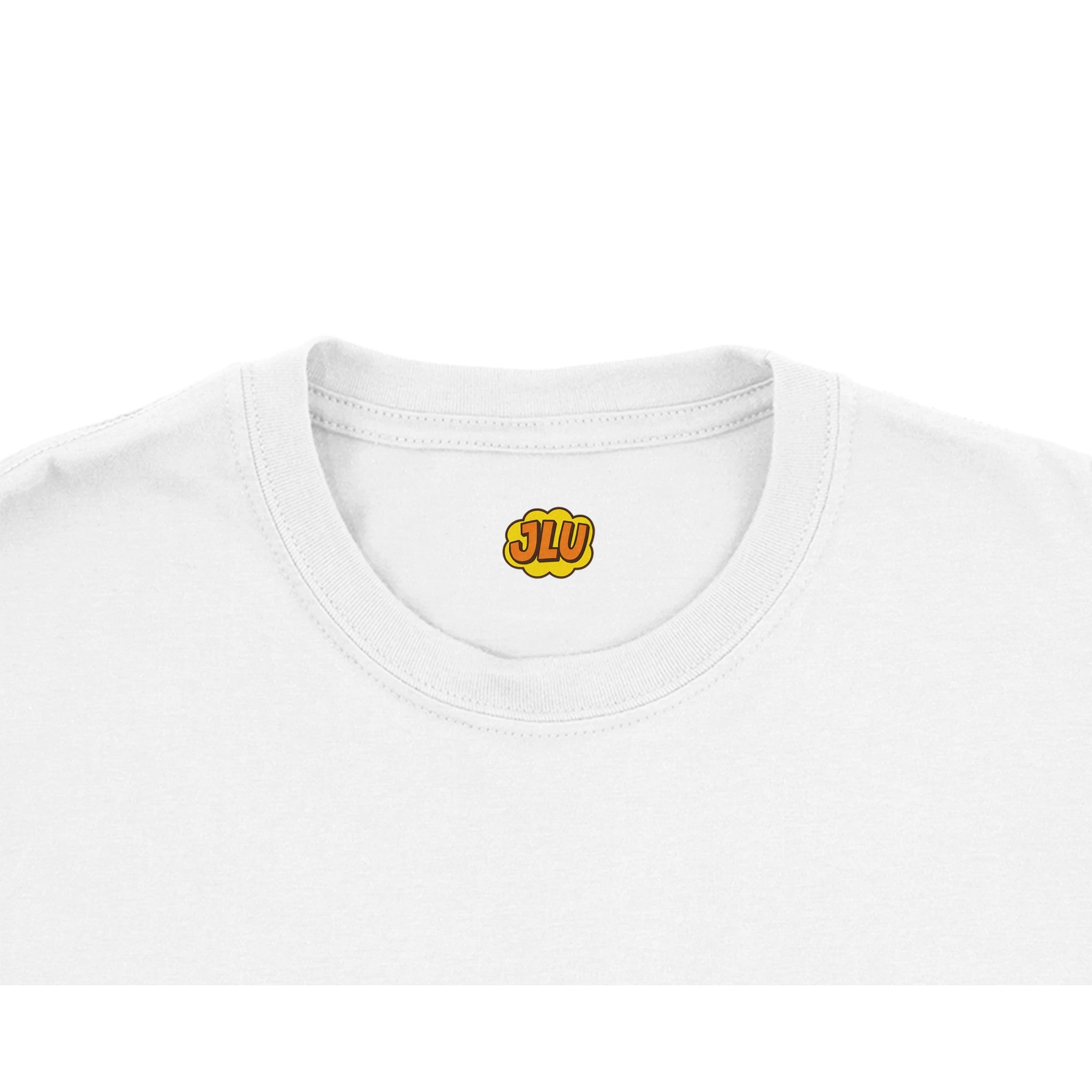 c9dd459e-29a5-4732-a12f-a1c026da6f16