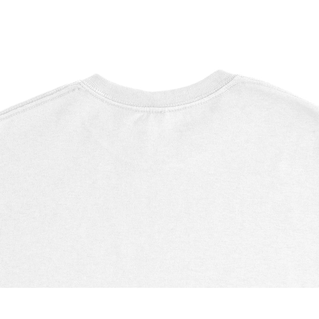 cb058dd4-d51b-49b9-9a10-1fb2cb8c067f