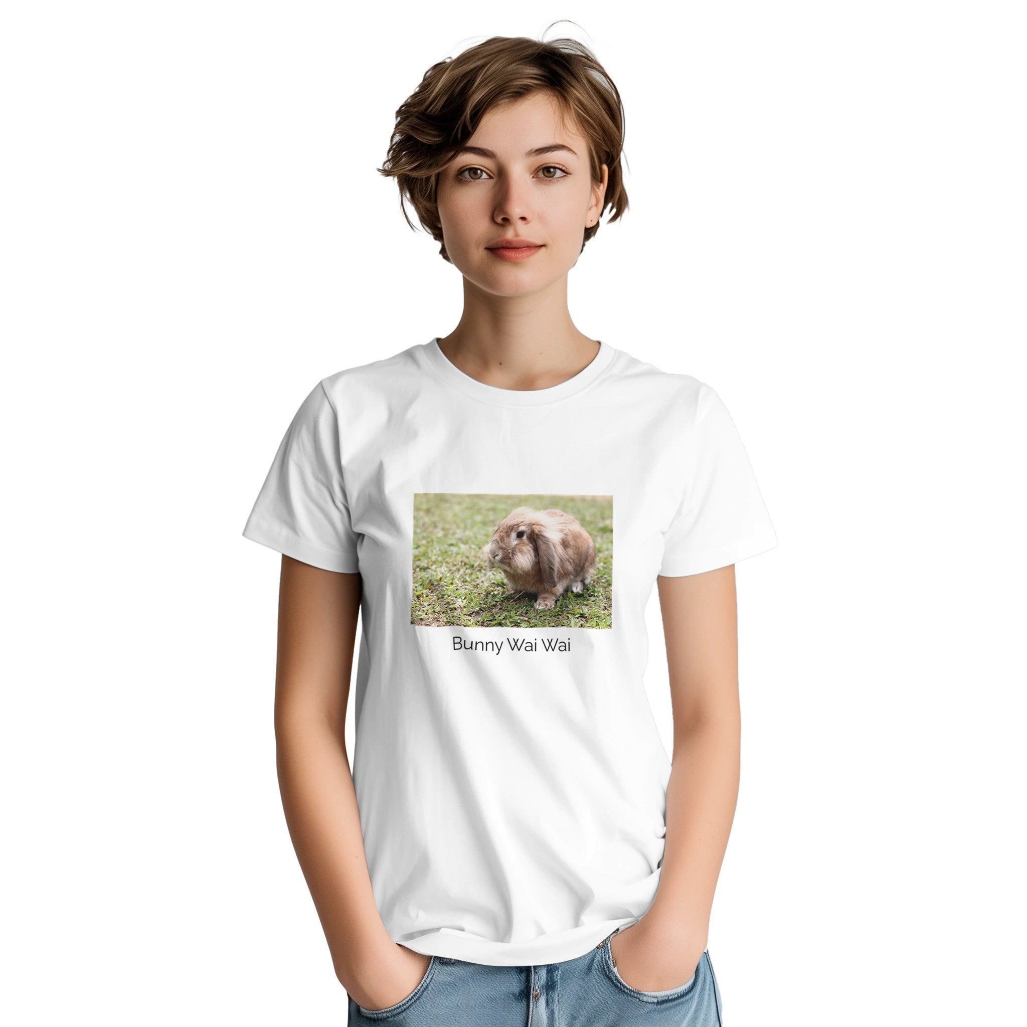 cb847115-8939-41ff-8cc6-9757609d2fb7