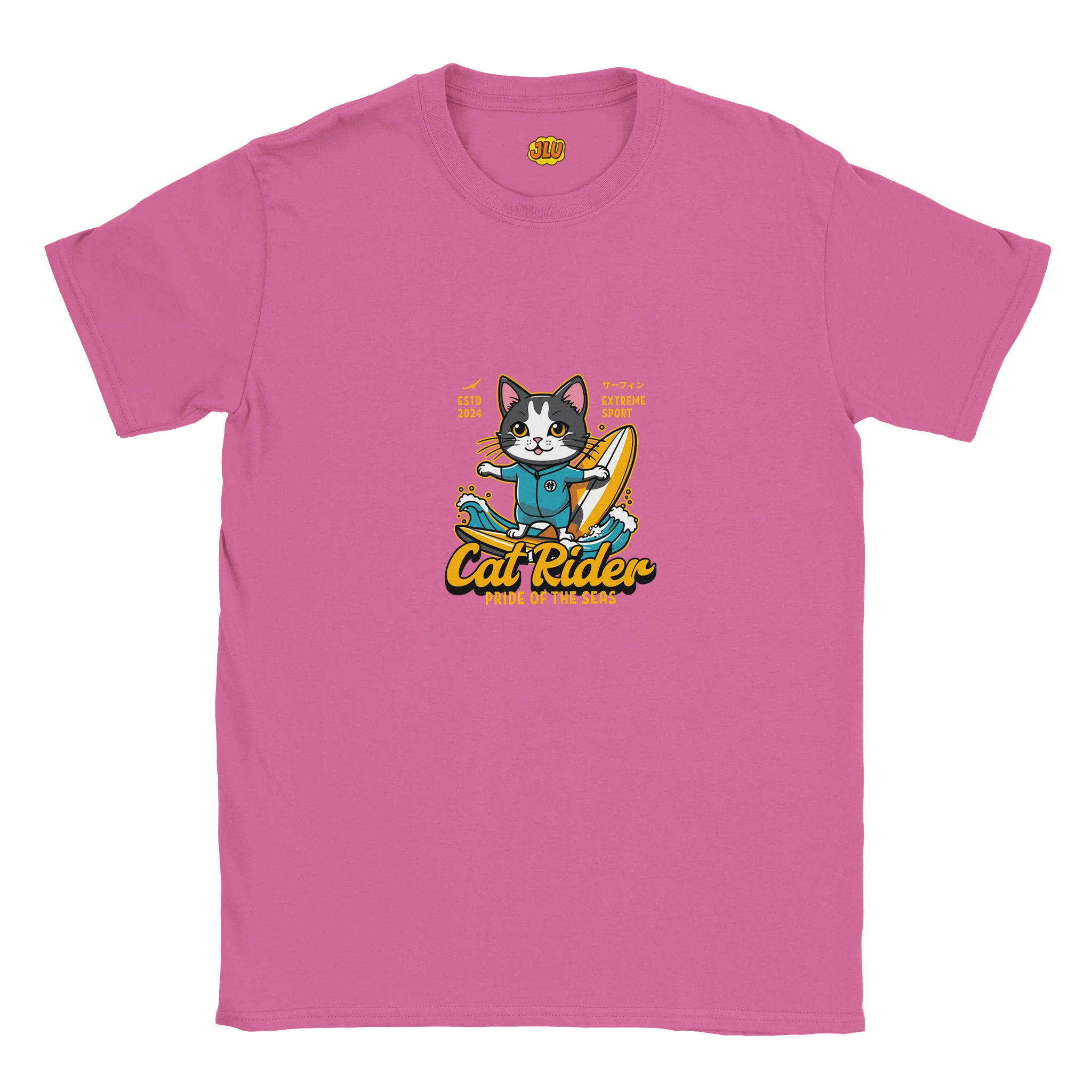 cdb05a47-8cd1-42a3-b4ab-5a5f13eb88a0