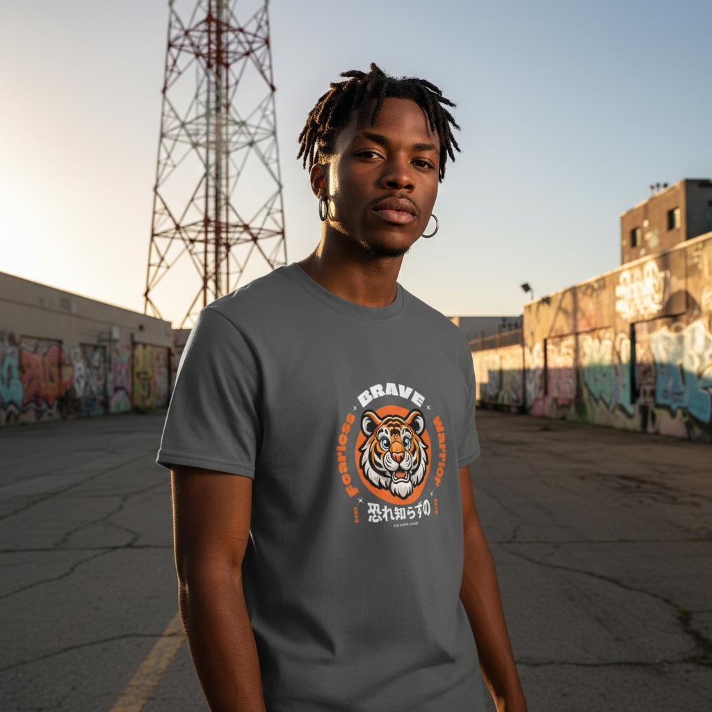 d6649f96-7b34-4830-95a8-ac368387dede