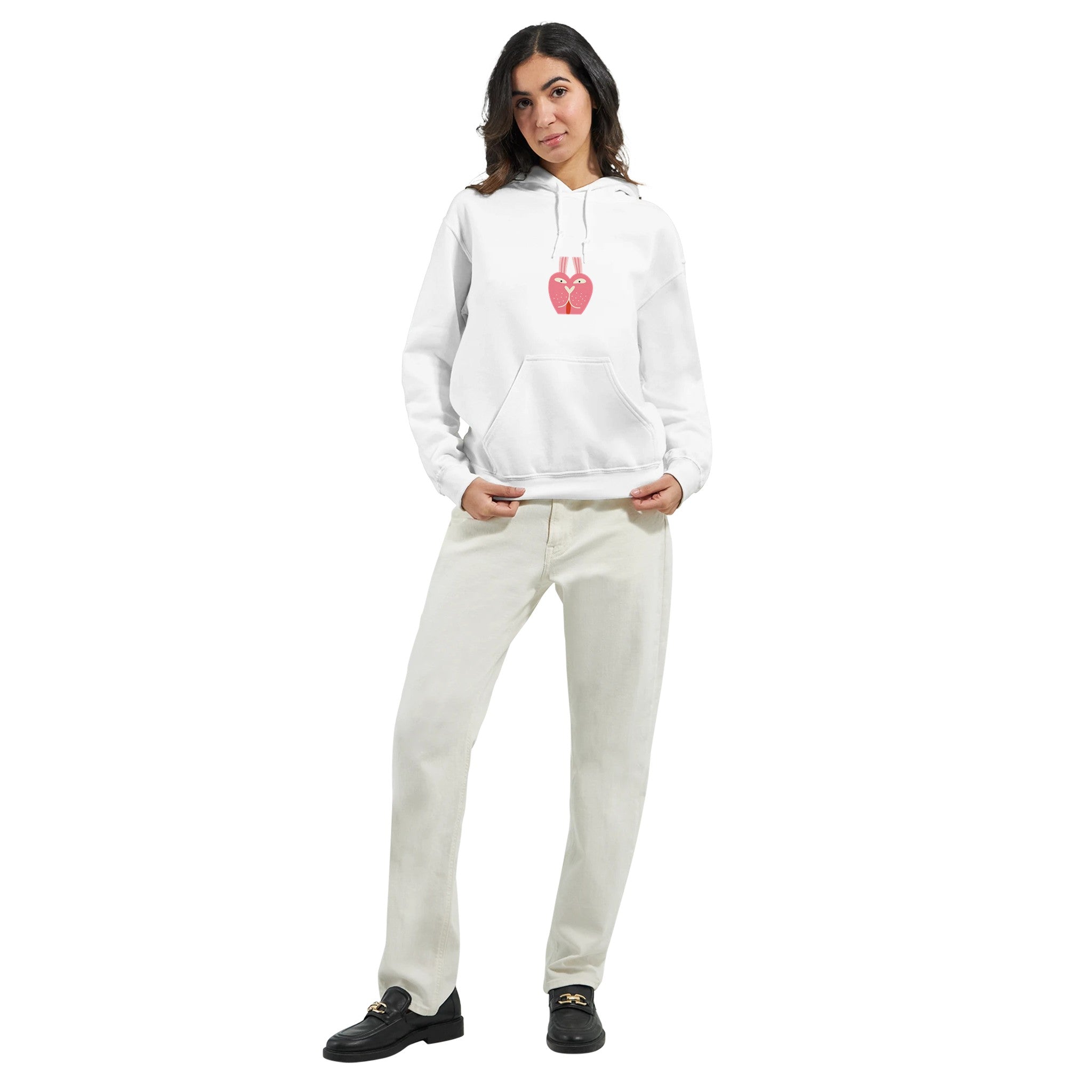 d7f2af7b-5f69-4e0f-89e2-ed06ec26701a