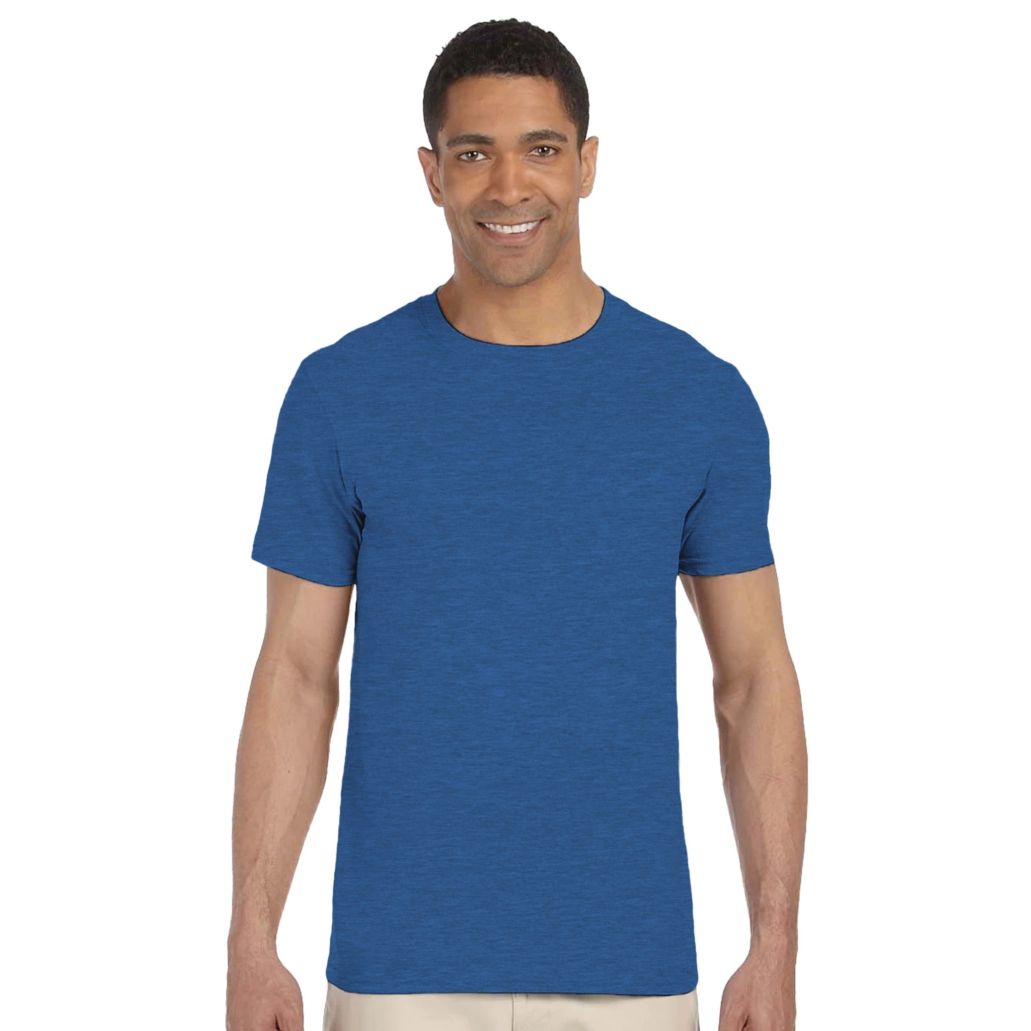 dc744639-6147-4f05-8b61-c435c1632fb4