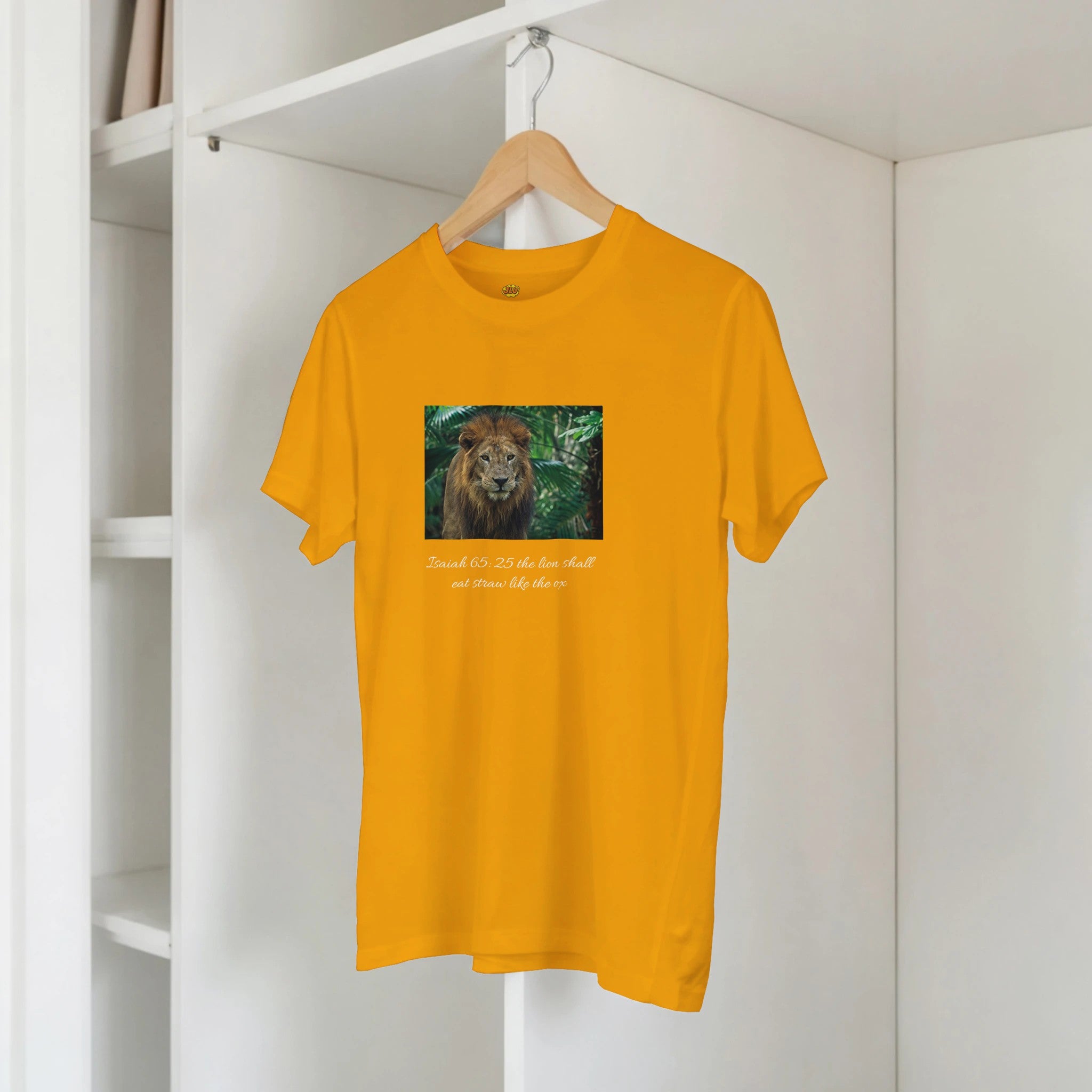 dcea0de6-51c1-4ff4-9d21-bc47915b7b8c