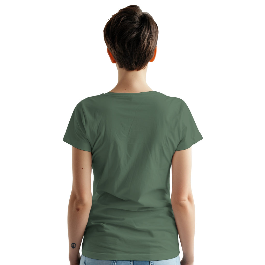 e2a15cfb-873b-4381-8329-b57367f4bd64