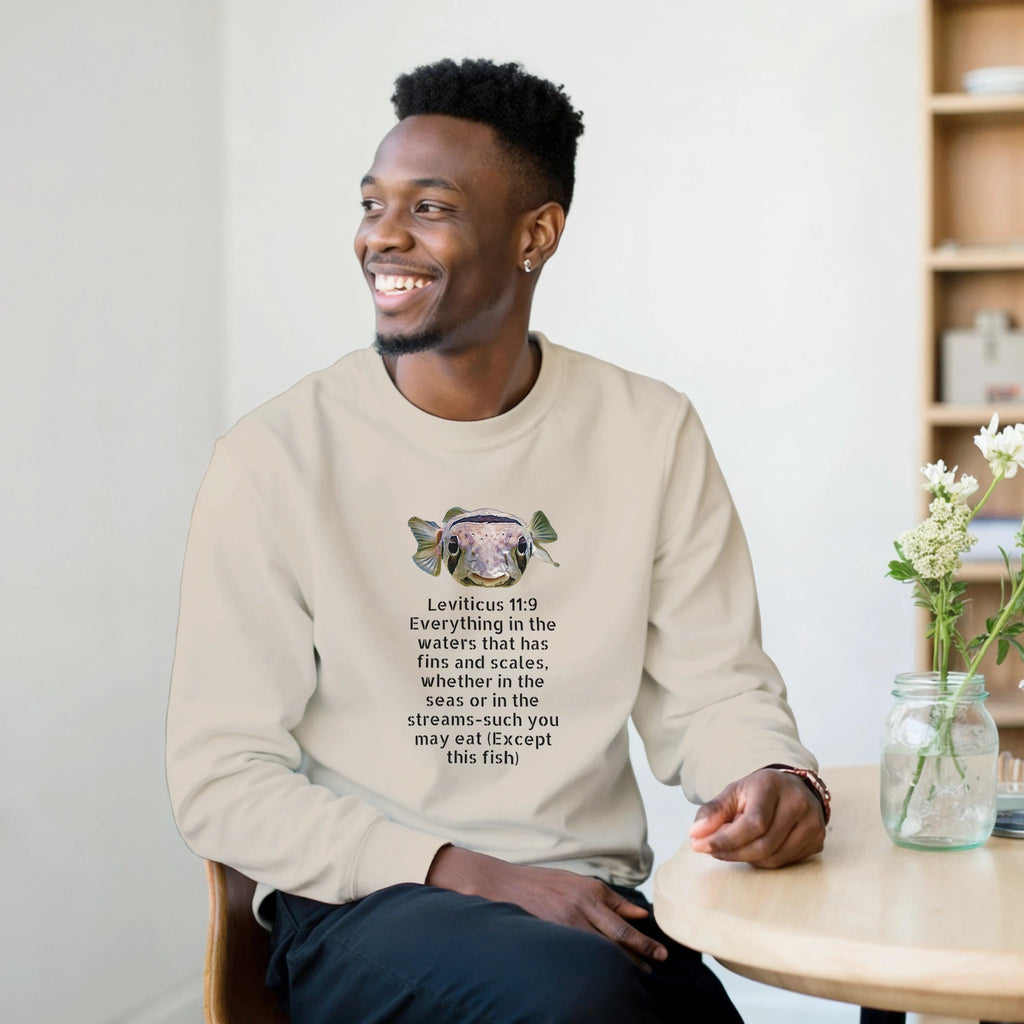 e2dab5ff-0bfe-4185-aab3-1d1c3e117d89