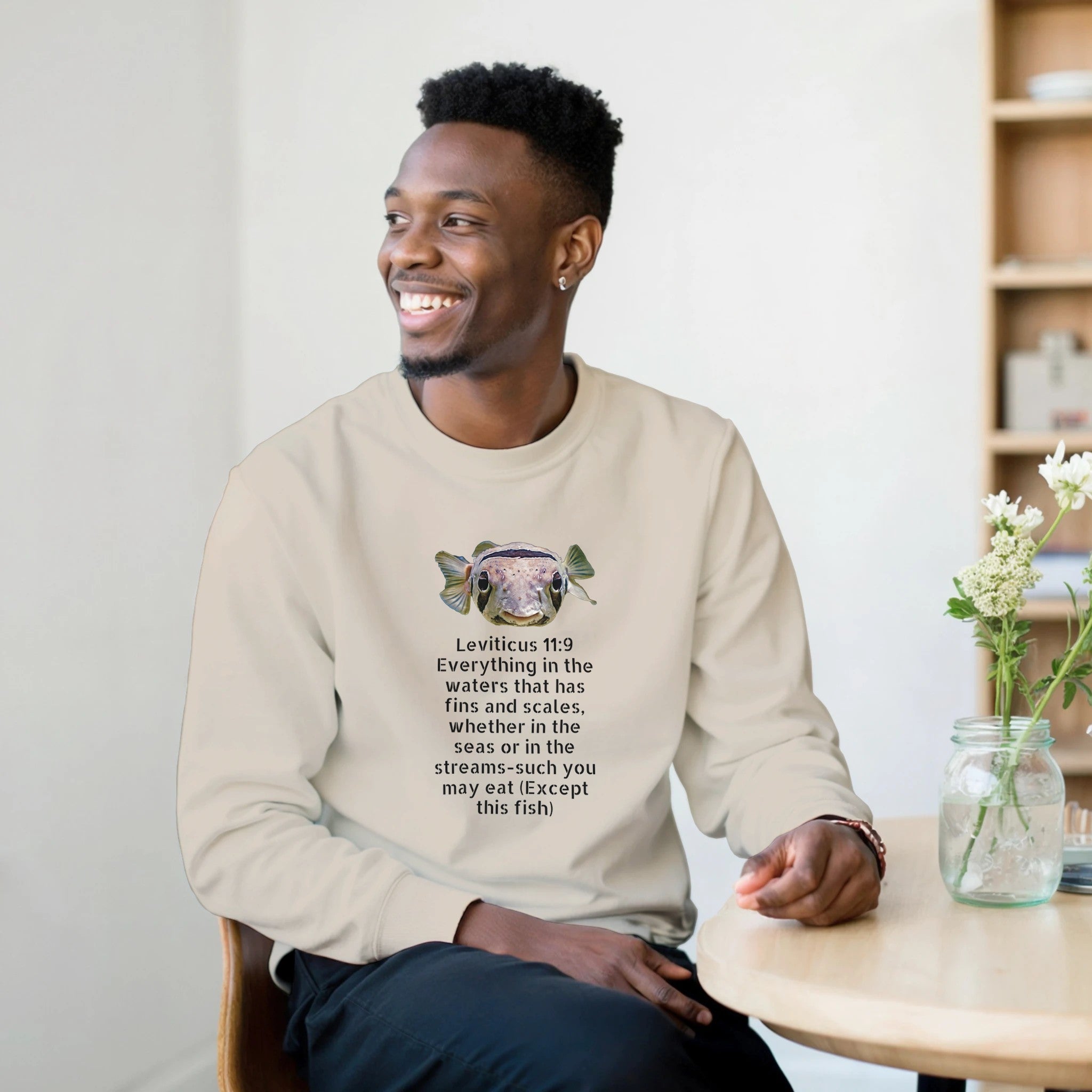 e2dab5ff-0bfe-4185-aab3-1d1c3e117d89