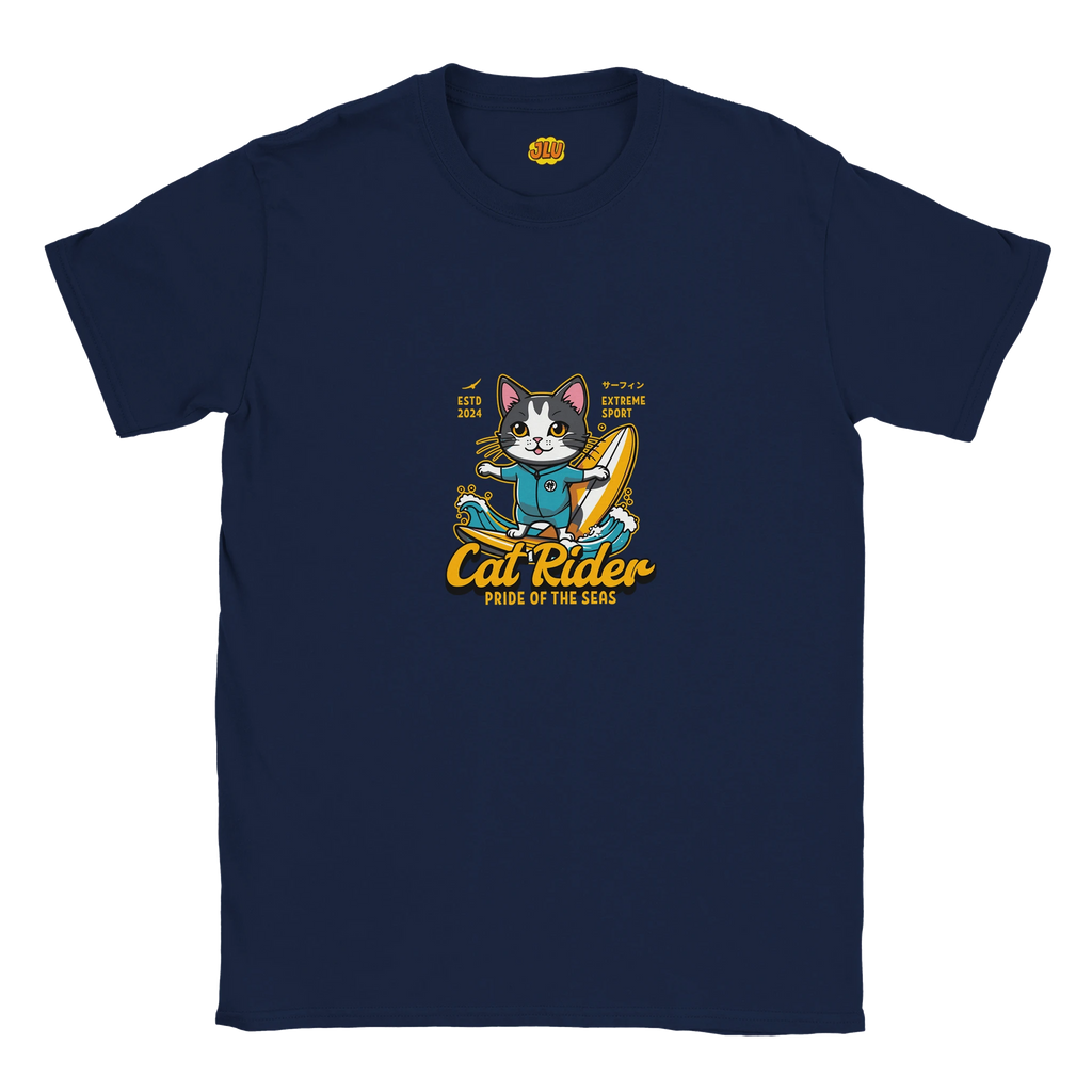 e44d731d-0542-4491-ab7e-dbac5434ea70