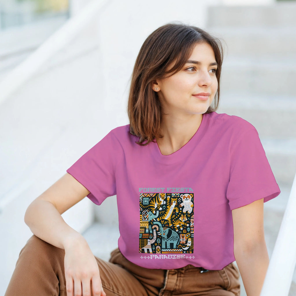 ea2a093d-526c-40ac-99e1-cffb840ba3e5