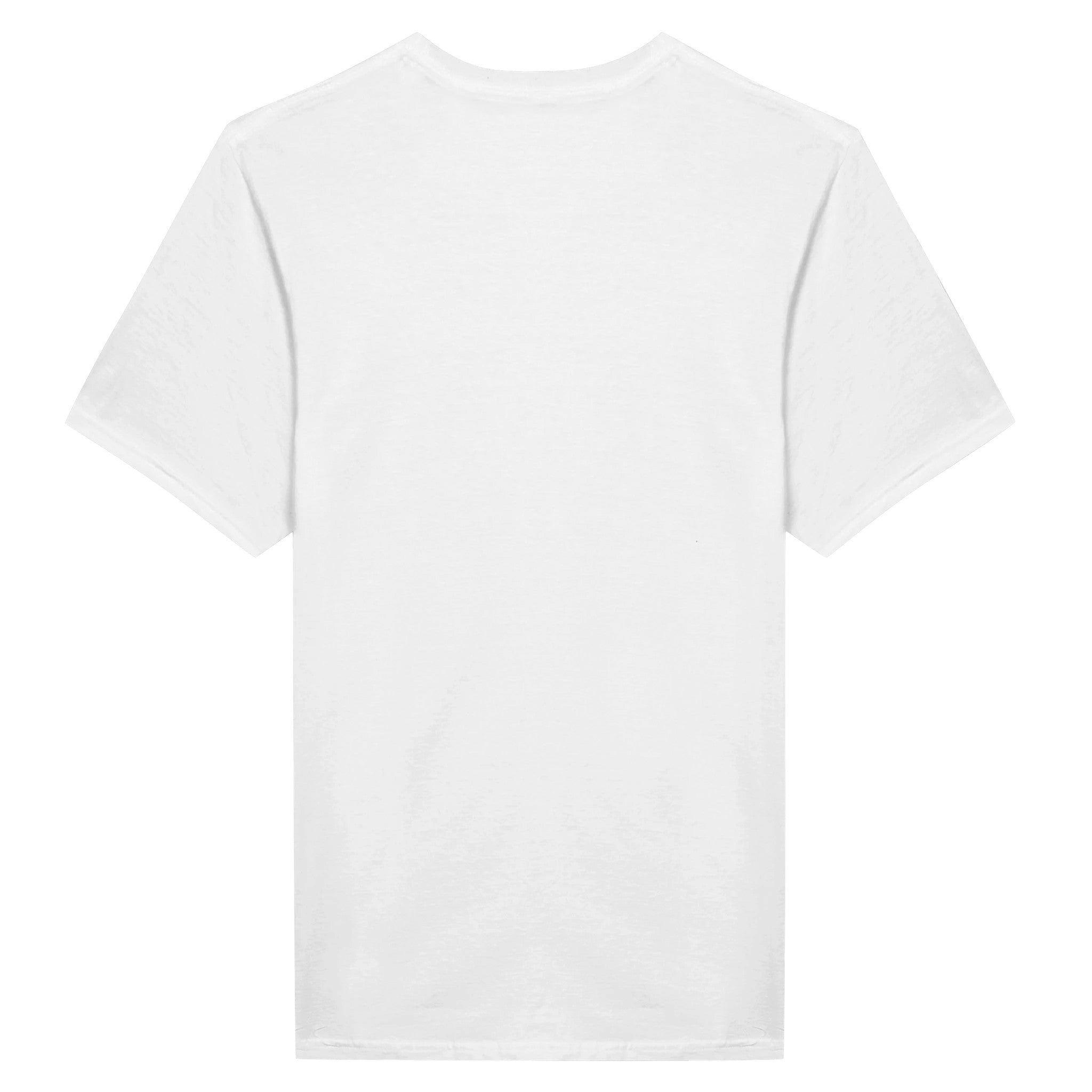 ec11859a-8eeb-4bf4-9401-8b458e789bca