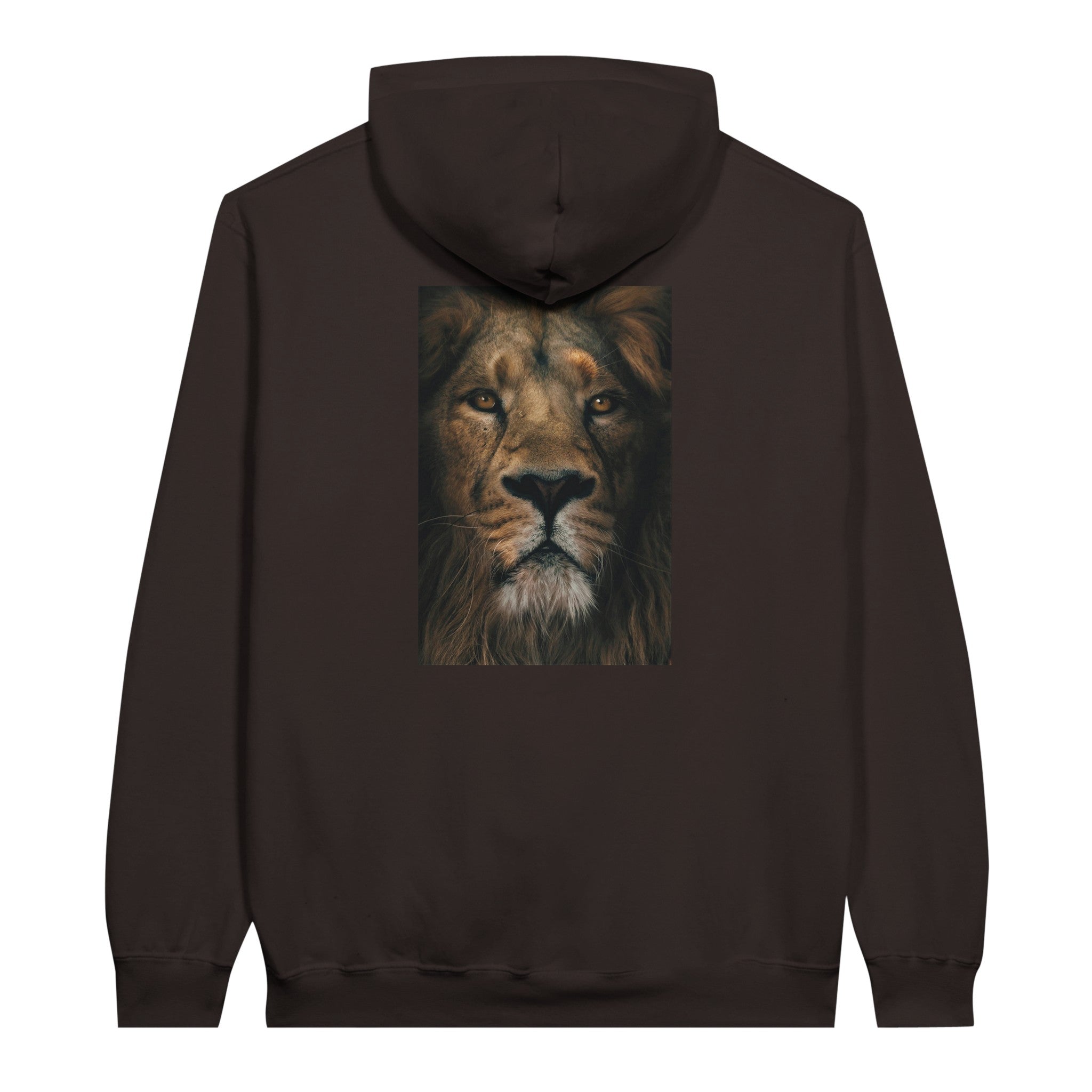 ed1a0649-866e-47ff-a0f8-23e8cc3e8ad2