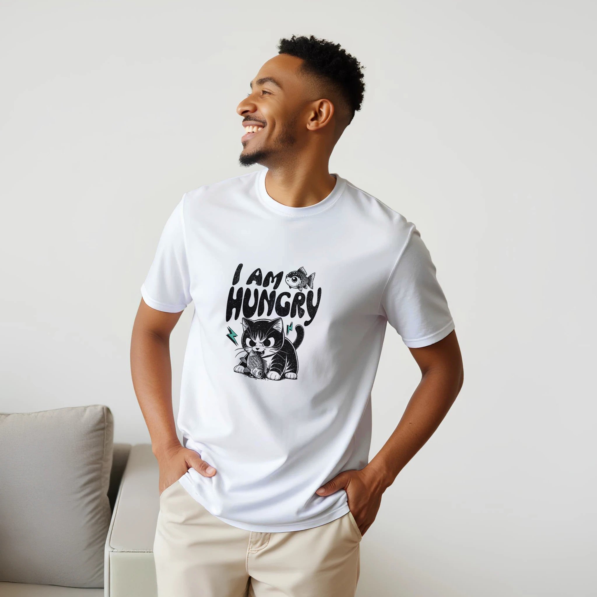 f3b1cd88-e963-4ac8-b9f2-da2933554a3d