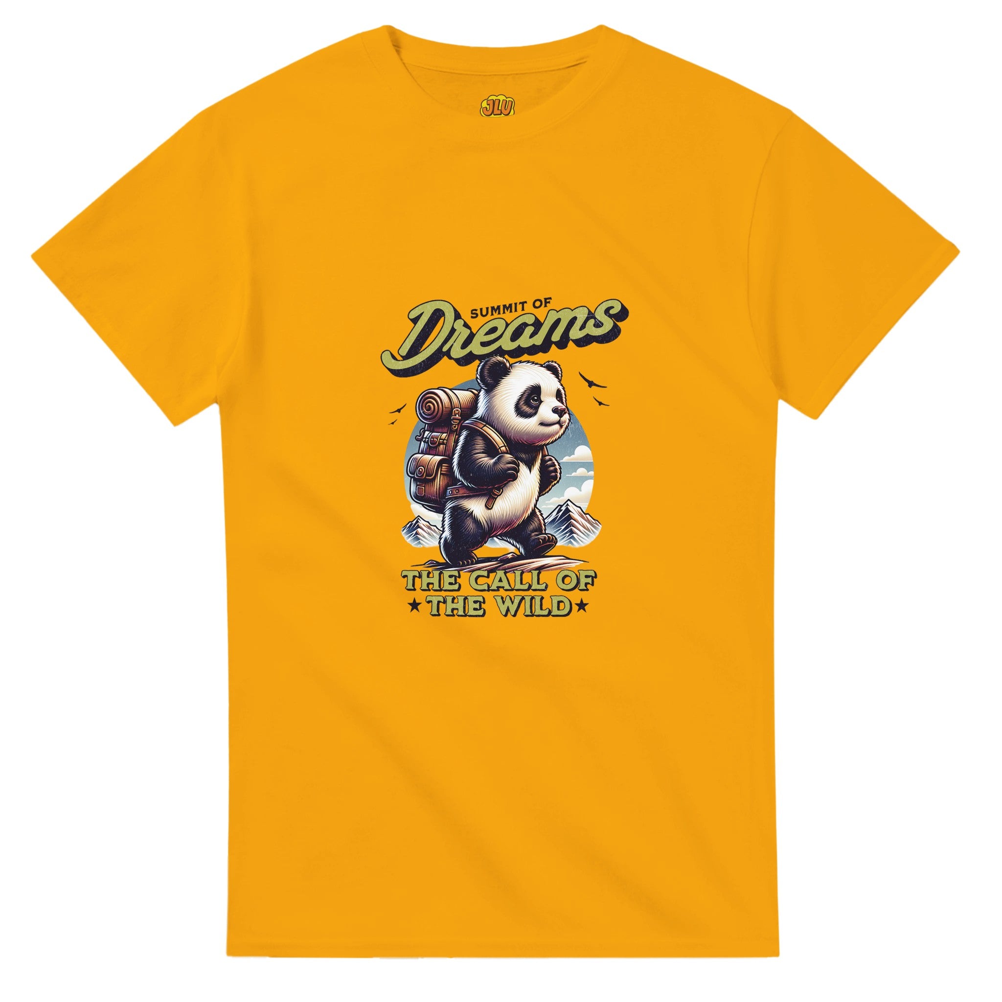 f460f0c4-01a0-433d-a987-631d93a5643e