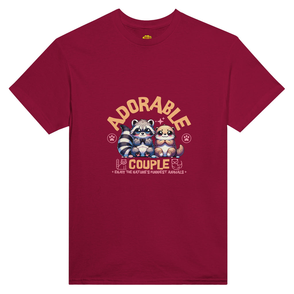 f486a201-c84a-4a8a-8313-8a407ef3bbcd