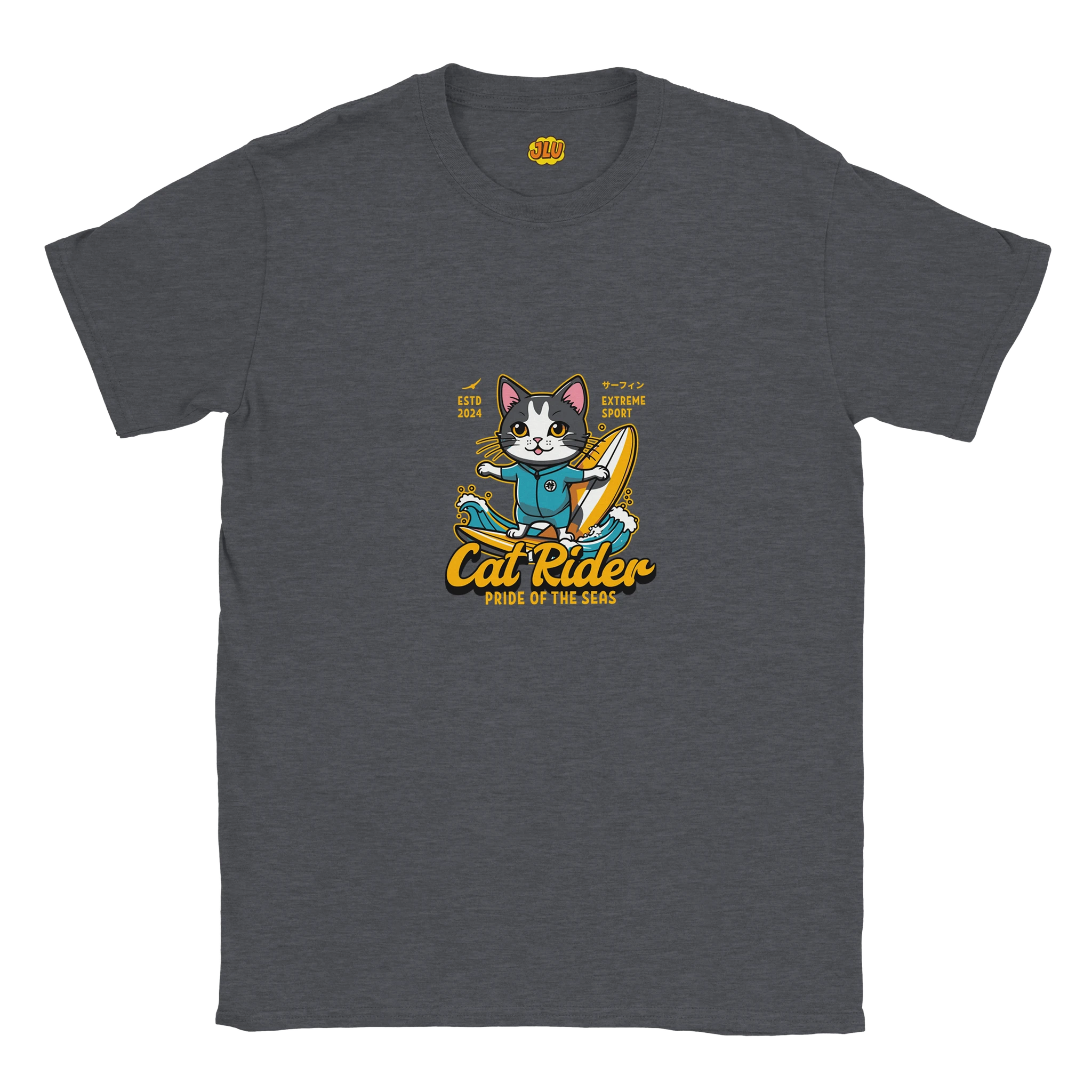 f5997e1c-5851-4aec-9301-945d55c5239b