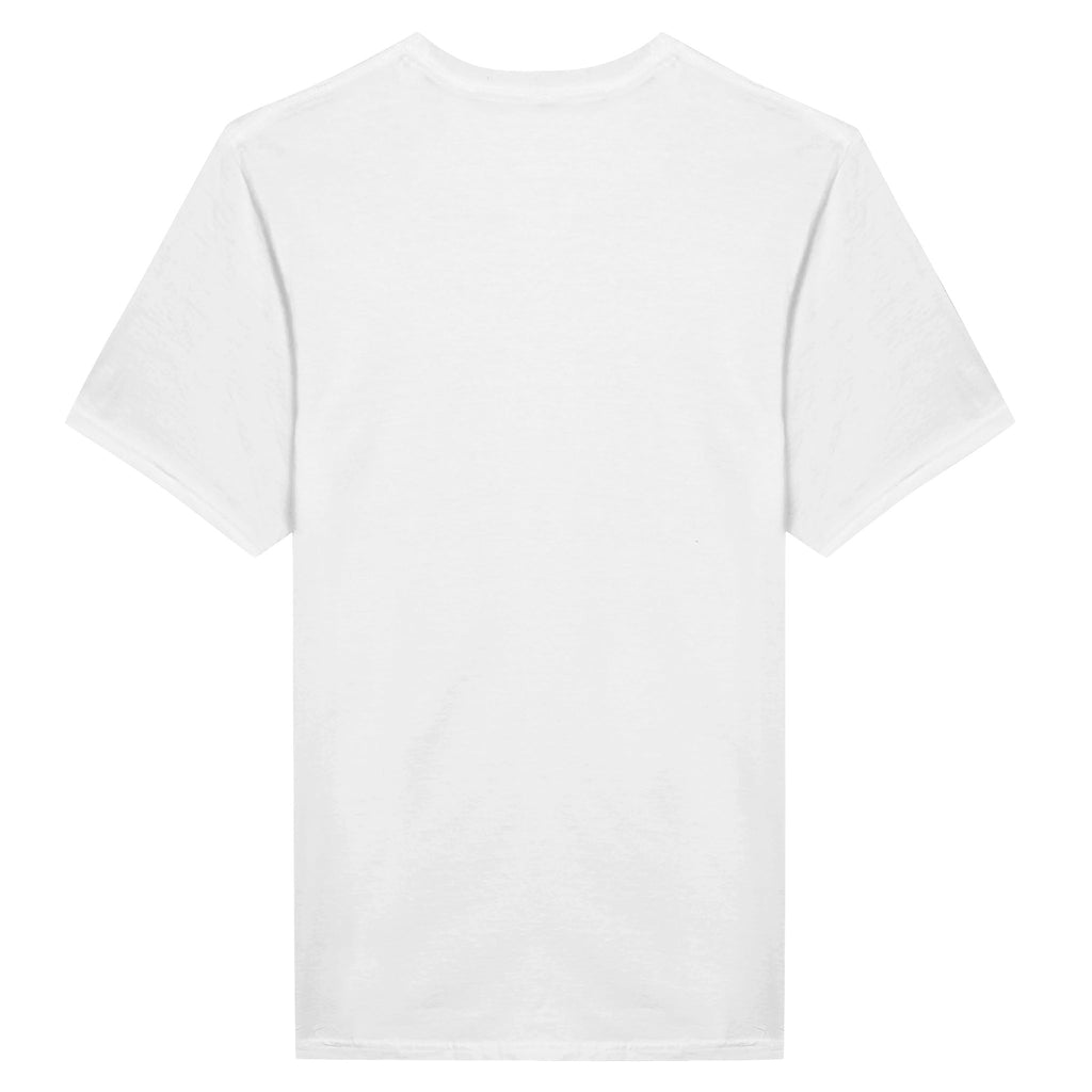 f727fa1a-1255-4fda-ae26-975ba4181195